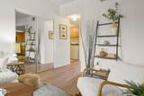 200 5th Street - Photo 17