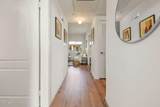 200 5th Street - Photo 18