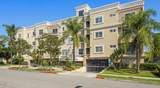 200 5th Street - Photo 3
