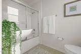 200 5th Street - Photo 25