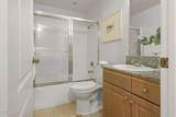200 5th Street - Photo 29
