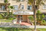 200 5th Street - Photo 4