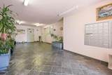 200 5th Street - Photo 36