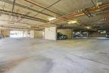 200 5th Street - Photo 38