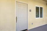 200 5th Street - Photo 5