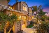 1034 Maddie Lane - Photo 1