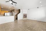 1034 Maddie Lane - Photo 2