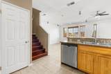 1034 Maddie Lane - Photo 11