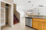 1034 Maddie Lane - Photo 12