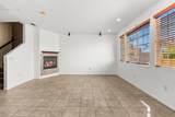 1034 Maddie Lane - Photo 14