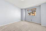 1034 Maddie Lane - Photo 15