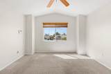 1034 Maddie Lane - Photo 16