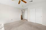 1034 Maddie Lane - Photo 17