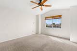 1034 Maddie Lane - Photo 18