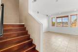 1034 Maddie Lane - Photo 19