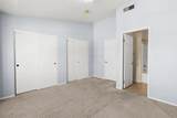 1034 Maddie Lane - Photo 20