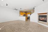 1034 Maddie Lane - Photo 3