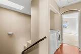 1034 Maddie Lane - Photo 21