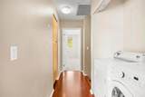 1034 Maddie Lane - Photo 22