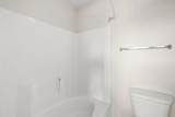 1034 Maddie Lane - Photo 23