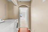1034 Maddie Lane - Photo 25