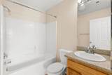 1034 Maddie Lane - Photo 26