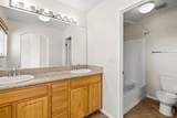 1034 Maddie Lane - Photo 27