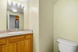 1034 Maddie Lane - Photo 29