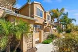 1034 Maddie Lane - Photo 30