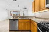 1034 Maddie Lane - Photo 4