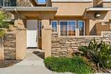1034 Maddie Lane - Photo 31
