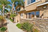 1034 Maddie Lane - Photo 32