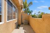 1034 Maddie Lane - Photo 33