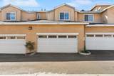 1034 Maddie Lane - Photo 34