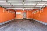 1034 Maddie Lane - Photo 35
