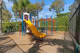 1034 Maddie Lane - Photo 37
