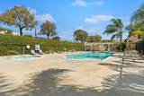1034 Maddie Lane - Photo 38