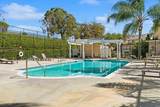 1034 Maddie Lane - Photo 39