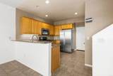 1034 Maddie Lane - Photo 5