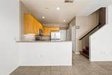 1034 Maddie Lane - Photo 6