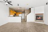 1034 Maddie Lane - Photo 7