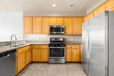 1034 Maddie Lane - Photo 8