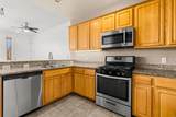 1034 Maddie Lane - Photo 9