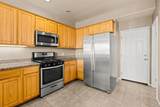 1034 Maddie Lane - Photo 10
