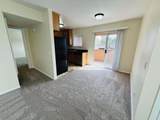 525 Calle Montecito - Photo 2