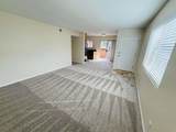 525 Calle Montecito - Photo 11