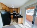 525 Calle Montecito - Photo 12