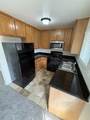 525 Calle Montecito - Photo 13