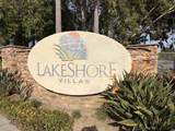 525 Calle Montecito - Photo 14
