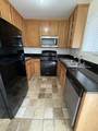 525 Calle Montecito - Photo 15